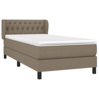 Boxspringbett 3017246-6
