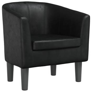 Clubsessel 3030667
