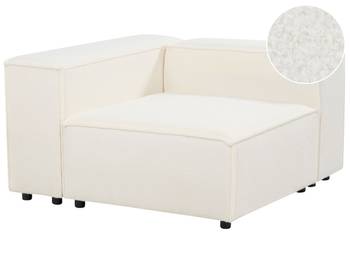 Sofaelement APRICA