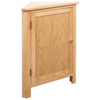 Eckschrank 3003102