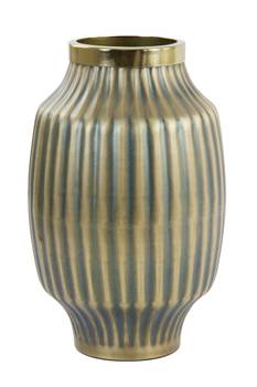 Vase DAZOU