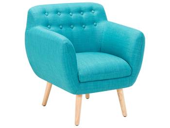 Fauteuil MELBY