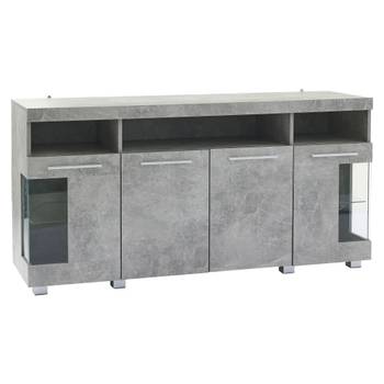 Sideboard Gracaiks
