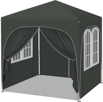 Pavillon Ludwig