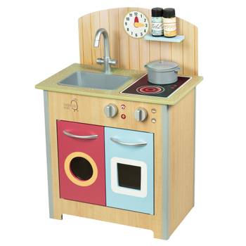 Cuisine enfant TD-13595C