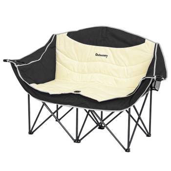Campingstuhl 05001