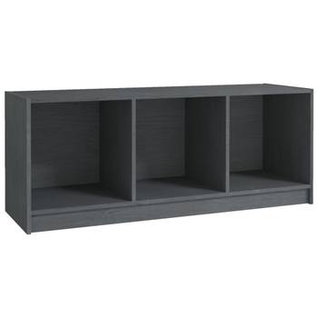 TV-Schrank D494