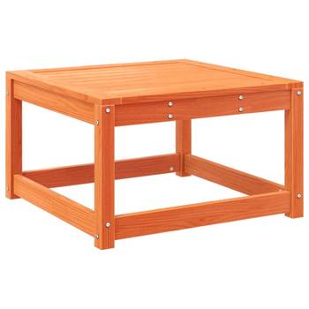 Gartenhocker 3033999-1