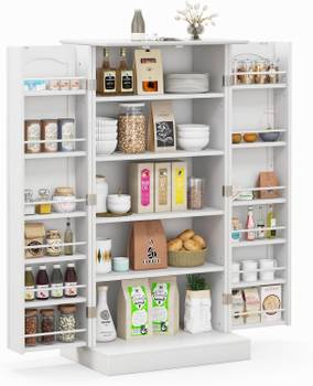 Keukenkast TH32643IT