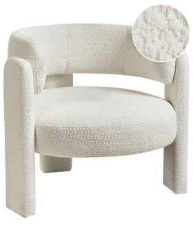 Sessel BUREA