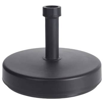 Socle de parasol 446751