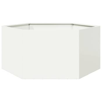 Jardinière 3042251