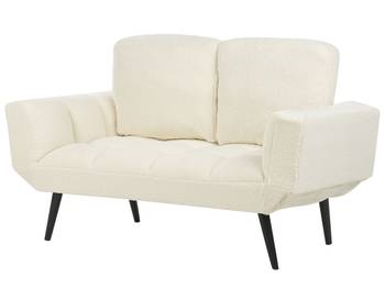 2-Sitzer Sofa BREKKE