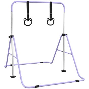 Kinderturnstange 340-016V00VT