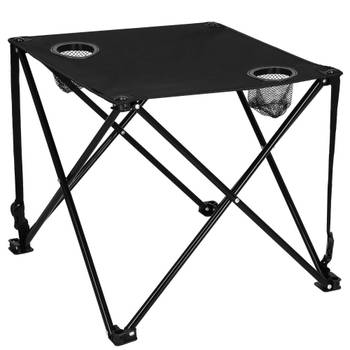 Campingtisch CS0013