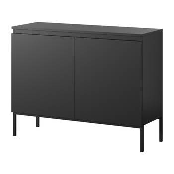 Sideboard Bemmi