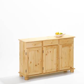 Sideboard Abaco