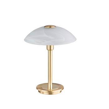 Bureaulamp Enova