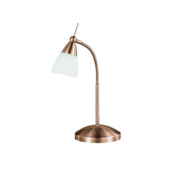 Bureaulamp Pino