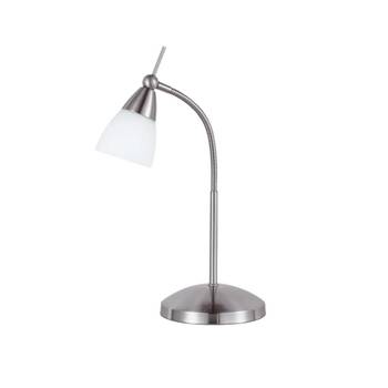 Lampe de bureau Pino