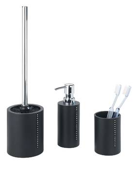 Set igene
