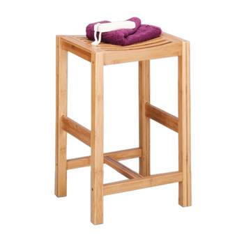 Tabouret Henderson