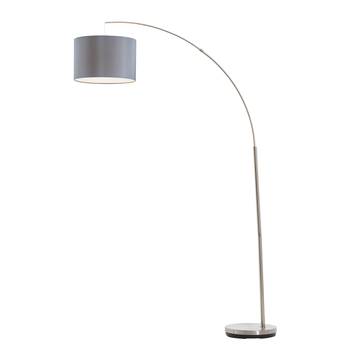 Lampadaire Clarie