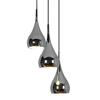 Lustre / Suspension Taverda