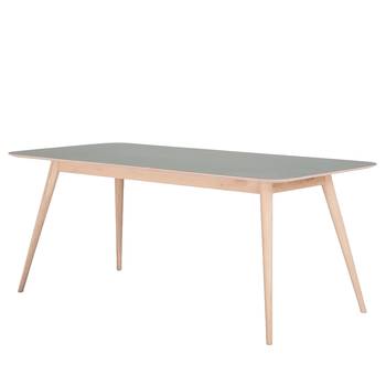 Eettafel Viggo