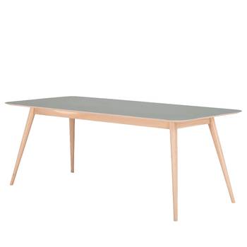 Eettafel Viggo