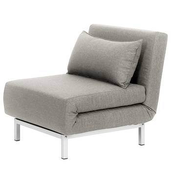 Fauteuil convertible Carmack II