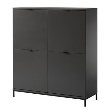 Credenza HARMA