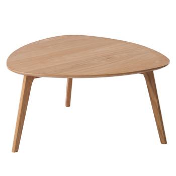 Skandinavische Couchtische online bestellen