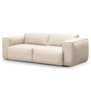 2-Sitzer Sofa HUDSON