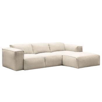 Sofas online kaufen – finde die perfekte Couch
