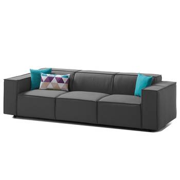 3-Sitzer Sofa KINX