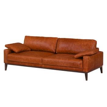 3-Sitzer Sofa HORLEY