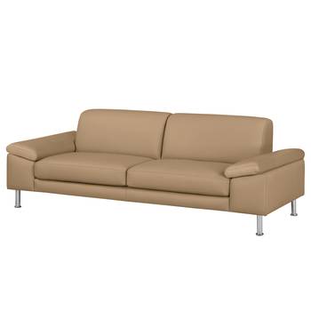 3-Sitzer Sofa Termon - Bodenfrei