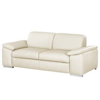 2-Sitzer Sofa Termon - Bodennah