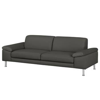 3-Sitzer Sofa Termon - Bodenfrei