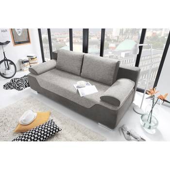 Dauerschlafsofa Trepang