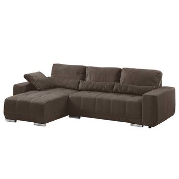 Ecksofa Galilea