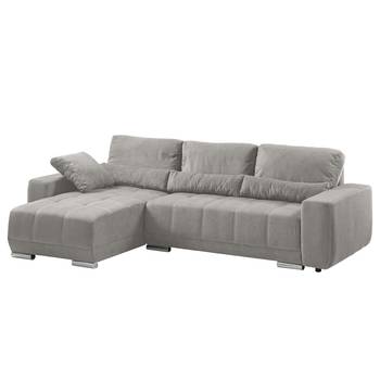 Ecksofa Galilea