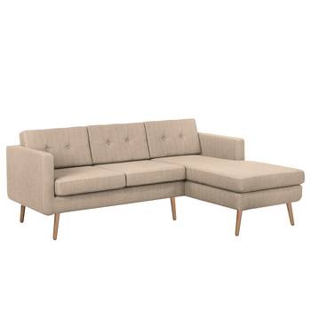 Ecksofa Croom