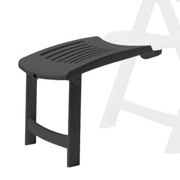 Fußteil für Klappstuhl Florida