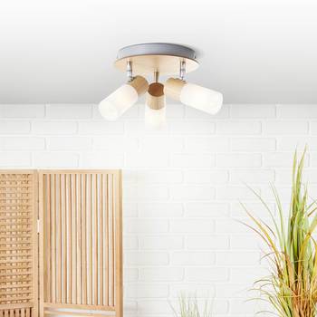 Deckenstrahler Babsan II