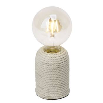 Lampe Cardu