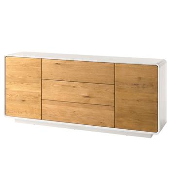 Dressoir Boge