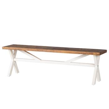 Banc Balignton