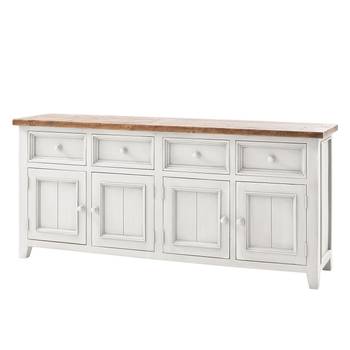 Sideboard Balignton II